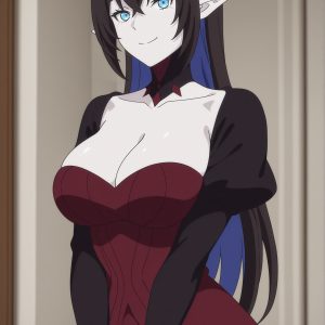 Tratte Götel トラート＝ゲーテル