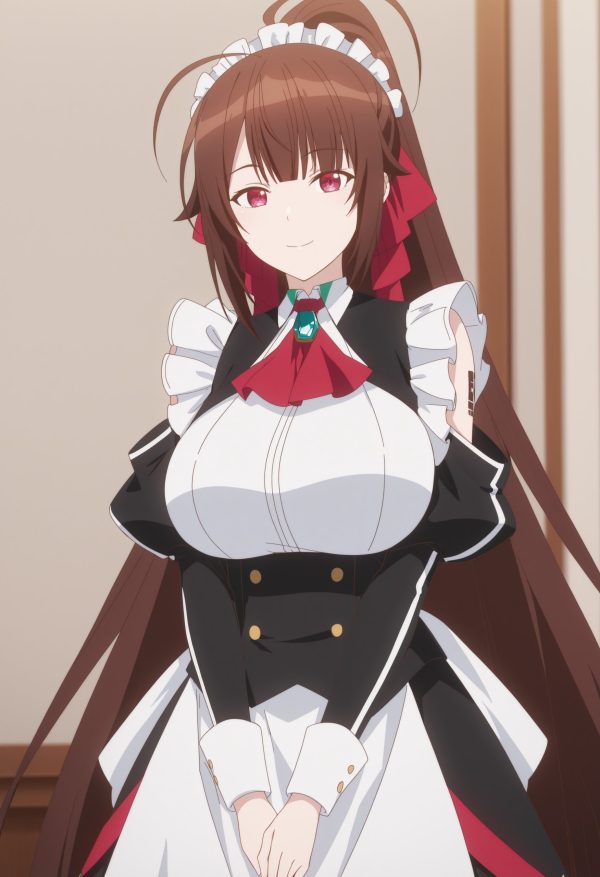 Amagi 天城