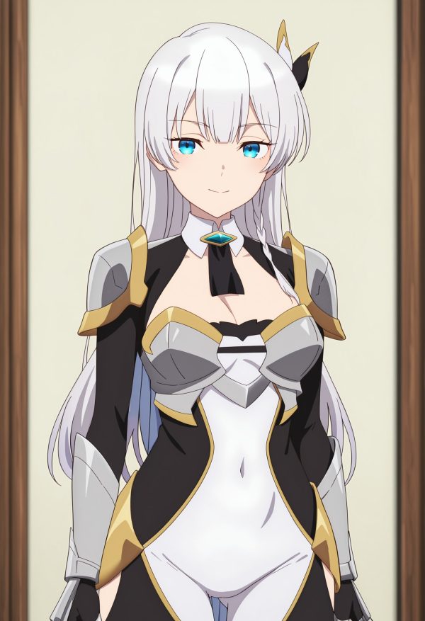 Allucia Citrus アリューシア・シトラス