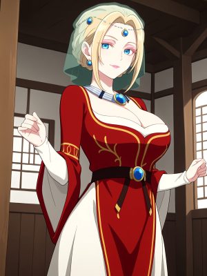 Aylin-00001-2346905626 Aylin 愛凛