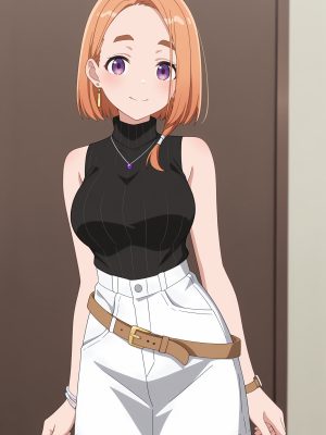 Banri Shiunji-00000-1617419382 Banri Shiunji 紫雲寺万里