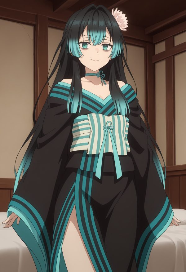 Carmilla カーミラ