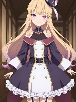 Lucy Diamond ルーシー・ダイアモンド