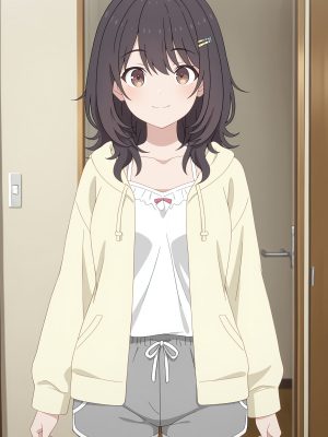 Mako Kawai 河合まこ, Maco Kawai, Makocchi (マコっち)