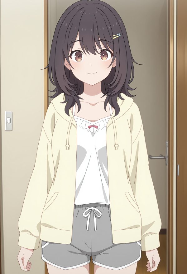 Mako Kawai 河合まこ, Maco Kawai, Makocchi (マコっち)