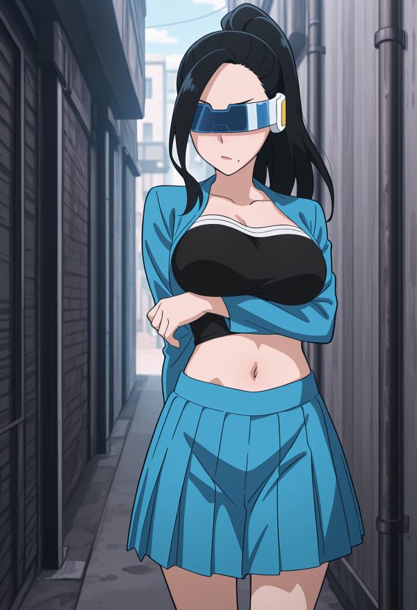 Makoto Tsukauchi 塚内真