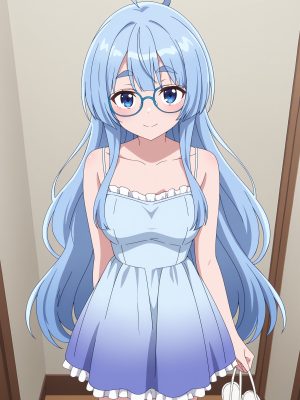 Seiha Shiunji 紫雲寺清葉