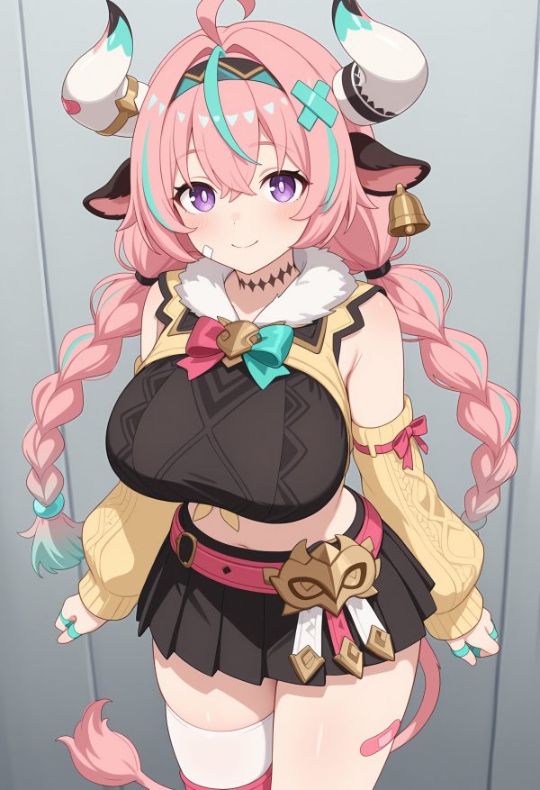 Varesa ヴァレサ