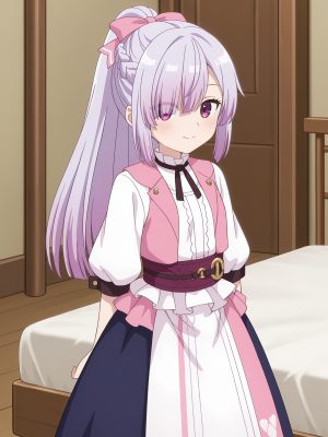 Atelier アトリエ